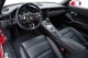 2017 Porsche 911 Carrera S Coupe RWD in , 