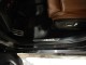2020 BMW X5 xDrive40i AWD in Springfield, New Jersey