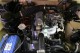 1979 Land Rover 88  in , 