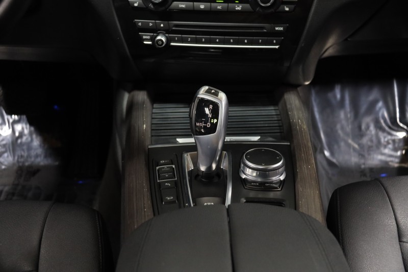 2017 BMW X5 xDrive40e iPerformance Sport 4dr Suv in , 