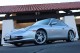 2002  911 Carrera Targa  in , 
