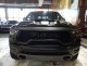 2022 Ram 1500 TRX 4WD in Springfield, New Jersey