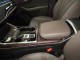 2019 Audi Q8 Premium Plus AWD in Springfield, New Jersey