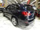 2018 BMW X5 xDrive35i AWD in Springfield, New Jersey