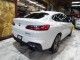 2020 BMW X4 M40i AWD in Springfield, New Jersey