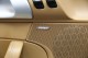 2007 Porsche 911 Carrera 4S in Plainview, 