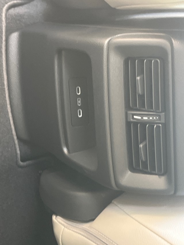 HondaCR-V36