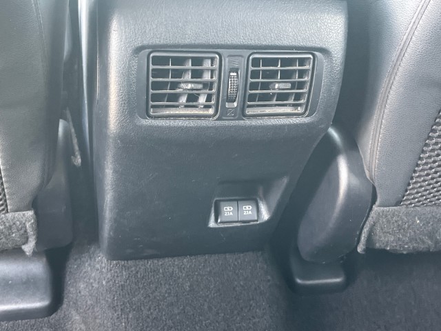 Toyota4Runner36