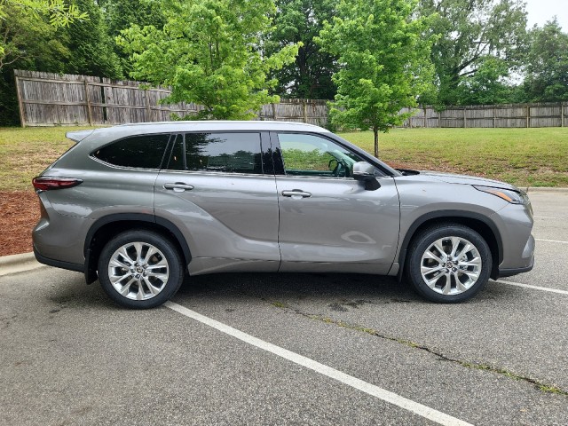 ToyotaHighlander8