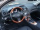 2009  SL550  in , 