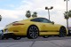 2012  911 991 Carrera in , 