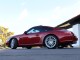 2008  911 Carrera S in , 