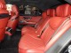 2022 Mercedes-Benz S-Class S 580 AWD in Springfield, New Jersey