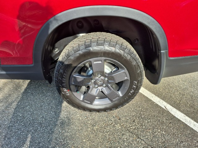 HondaRidgeline18