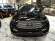 2020 Ford Explorer Limited 4WD in Springfield, New Jersey
