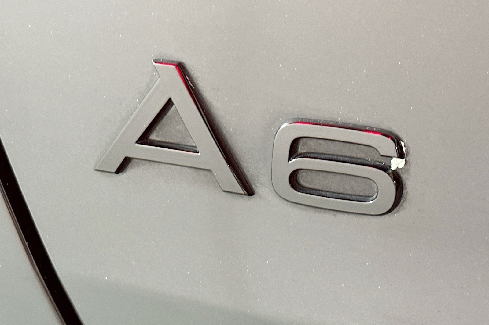 Used 2023 Mythos Black Metallic Audi Premium Plus image 10