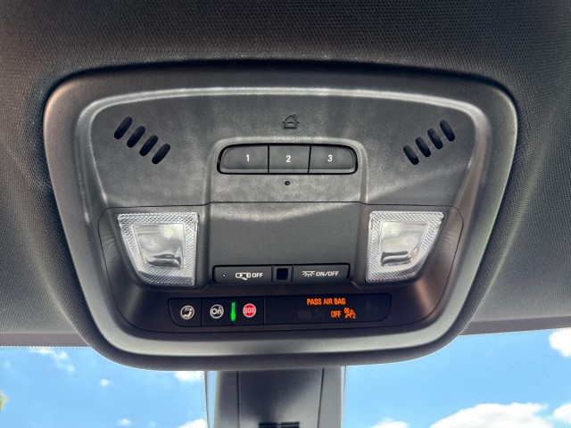 ChevroletTraverse30