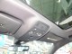 2016 Audi A3 2.0T Prestige AWD in Springfield, New Jersey