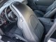 2005  911 Carrera S 997 in , 