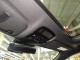 2024 Lexus RX RX 500h F SPORT Performance AWD in Springfield, New Jersey