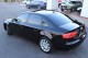 2012  A4 2.0T Premium in , 