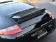 2006  911 Carrera S in , 