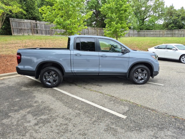 HondaRidgeline15