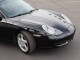 1999  911 Carrera 4  in , 