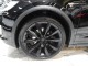 2021 Tesla Model X Long Range AWD in Springfield, New Jersey