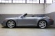 2006 Porsche 911 Carrera in Plainview, 