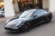 2015  911 Carrera in , 