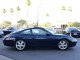 2000  911 Carrera  in , 