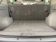 2006 Saturn VUE LOW MILES 86,069 in pompano beach, Florida