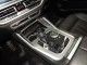 2021 BMW X6 xDrive40i AWD in Springfield, New Jersey
