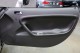 2008 Pontiac Solstice  in Plainview, 
