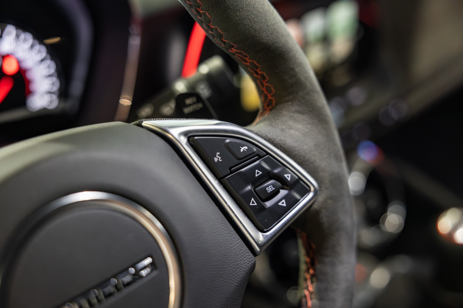 Used Car 2018 Chevrolet Camaro  Zl1 For Sale Under $80,000 In Boerne, Texas