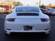 2017  911 Carrera S in , 