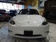 2020 Tesla Model Y Long Range AWD in Springfield, New Jersey