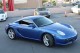 2007  Cayman S in , 