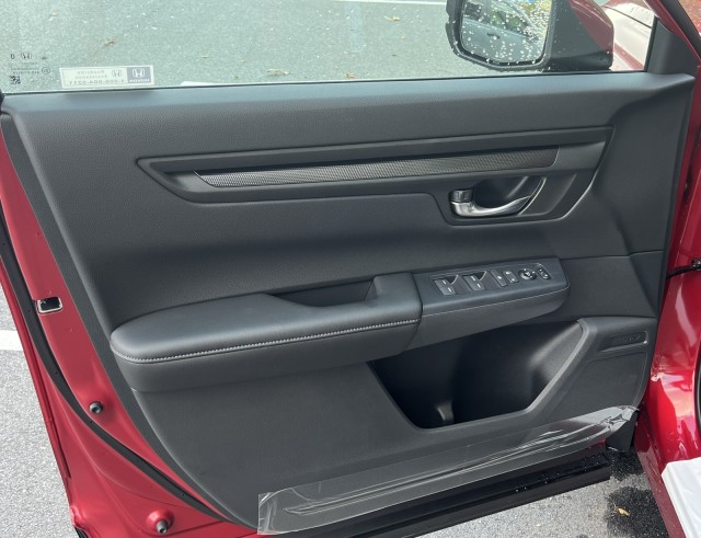 HondaCR-V12