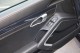 2018  718 Cayman  in , 