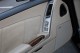 2006  XLR-V  in , 