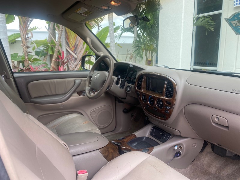 2006 Toyota Tundra SR5 4 DR CREW LOW MILES 93,838 in ,