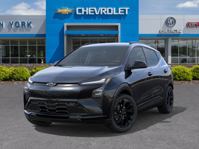 ChevroletBolt6