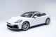 2024  Panamera 4 in , 