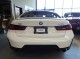 2023 BMW 3 Series 330i xDrive AWD in Springfield, New Jersey