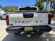 2002 Nissan Frontier 2WD XE LOW MILES 95,013 in pompano beach, Florida