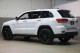 2016 Jeep Grand Cherokee Limited in , 