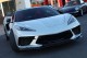 2023  Corvette 3LT in , 