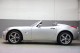 2008 Pontiac Solstice  in Plainview, 